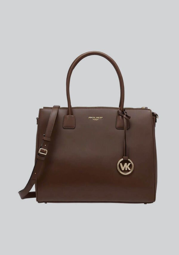 shop52-product-24-1 Product Image