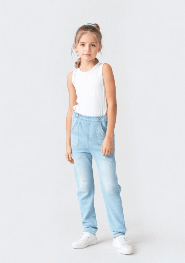 shop52-product-26-1 Product Image