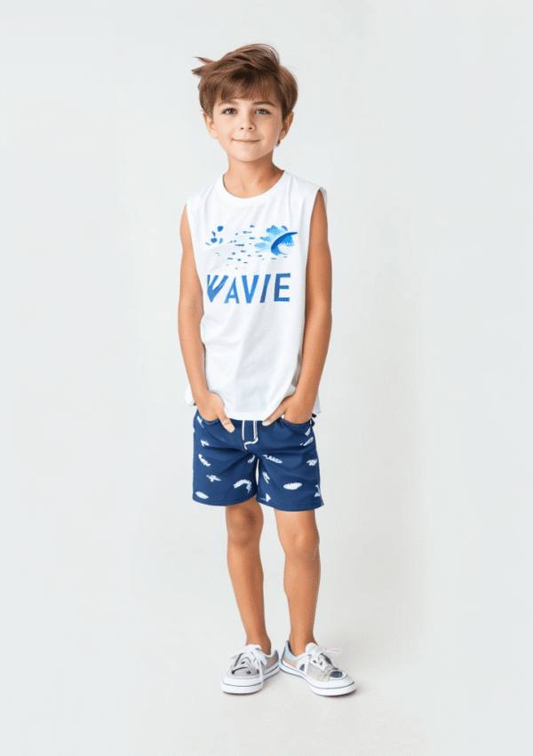 shop52-product-31-1 Product Image