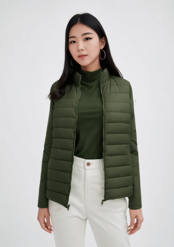 shop52-product-35-1 Product Image