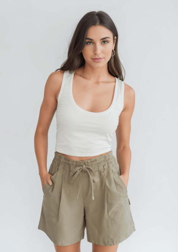 shop52-product-9-1 Product Image